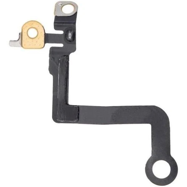 Bluetooth Antenna Flex Cable for iPhone X Bluetooth Antenna Flex Cable for iPhone X